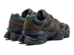 New Balance 9060 Beef and Broccoli - Image 3