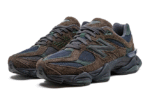 New Balance 9060 Beef and Broccoli - Image 2
