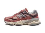 New Balance 9060 “Mineral Red/Truffle - Image 2