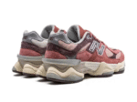 New Balance 9060 “Mineral Red/Truffle - Image 4