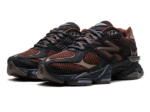 New Balance 9060 Phantom Rich Oak - Image 3