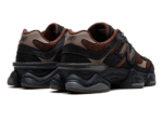 New Balance 9060 Phantom Rich Oak - Image 2