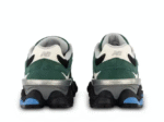New Balance 9060 Team Forest Green - Image 3