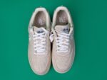 Nike Air Force 1 Low Stussy Fossil - Image 2
