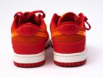 Nike Dunk Low ATL - Image 2