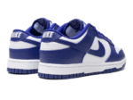 Nike Dunk Low Concord - Image 2