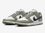 Nike Dunk Low NBA Paris - Image 3