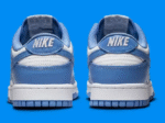 Nike Dunk Low Polar Blue - Image 3