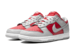 Nike Dunk Low QS CO.JP Reverse Ultraman (2024) - Image 3