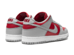 Nike Dunk Low QS CO.JP Reverse Ultraman (2024) - Image 2