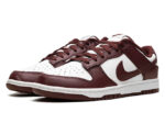 Nike Dunk Low Redwood - Image 2