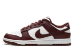 Nike Dunk Low Redwood - Image 3