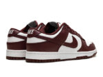 Nike Dunk Low Redwood - Image 4