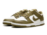 Nike Dunk Low Retro Pacific Moss - Image 3