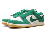 Nike Dunk Low SE Malachite - Image 3