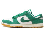 Nike Dunk Low SE Malachite