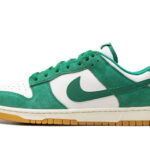 Nike Dunk Low SE Malachite