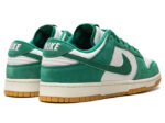 Nike Dunk Low SE Malachite - Image 2