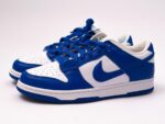 Nike Dunk Low SP Kentucky (2020/2022) - Image 3