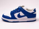 Nike Dunk Low SP Kentucky (2020/2022)