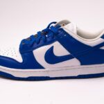 Nike Dunk Low SP Kentucky (2020/2022)