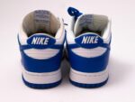 Nike Dunk Low SP Kentucky (2020/2022) - Image 2
