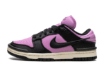 Nike Dunk Low Twist Rush Fuchsia (Women’s)