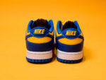 Nike Dunk Low UCLA - Image 3