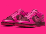Nike Dunk Low Valentine’s Day (2022) (W) - Image 2