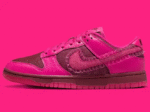 Nike Dunk Low Valentine’s Day (2022) (W)