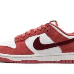 Nike Dunk Low Valentine’s Day (2024) (Women’s)