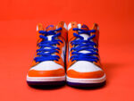 Nike SB Dunk High Danny Supa - Image 3
