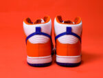 Nike SB Dunk High Danny Supa - Image 5