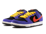 Nike SB Dunk Low ACG Terra - Image 3