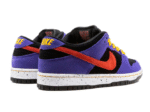 Nike SB Dunk Low ACG Terra - Image 2