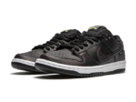 Nike SB Dunk Low Civilist - Image 3
