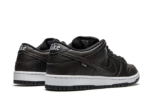 Nike SB Dunk Low Civilist - Image 2