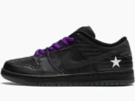 Nike SB Dunk Low Familia First Avenue - Image 2
