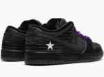 Nike SB Dunk Low Familia First Avenue - Image 3