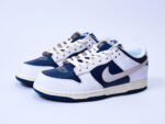 Nike SB Dunk Low HUF New York City - Image 4