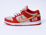 Nike SB Dunk Low Nasty Boys - Image 2