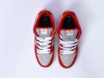 Nike SB Dunk Low Nasty Boys - Image 3