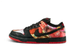 Nike SB Dunk Low Pushead - Image 3