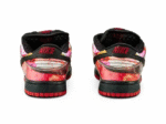 Nike SB Dunk Low Pushead - Image 2