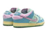 Nike SB Dunk Low Verdy Visty - Image 3