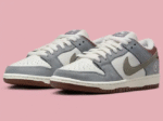 Nike SB Dunk Low Yuto Horigome - Image 4