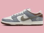 Nike SB Dunk Low Yuto Horigome - Image 3