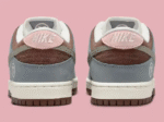 Nike SB Dunk Low Yuto Horigome - Image 2