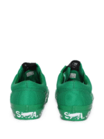 Vans OTW Old Skool Reissue 36 Vibram sneakers - Image 4