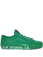 Vans OTW Old Skool Reissue 36 Vibram sneakers - Image 2
